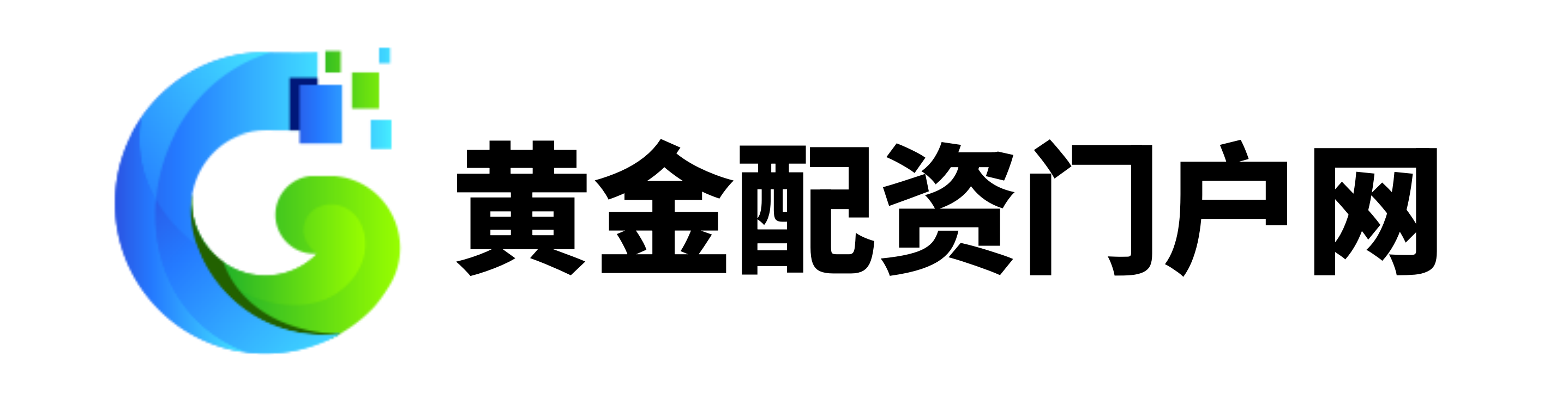 汇盈策略